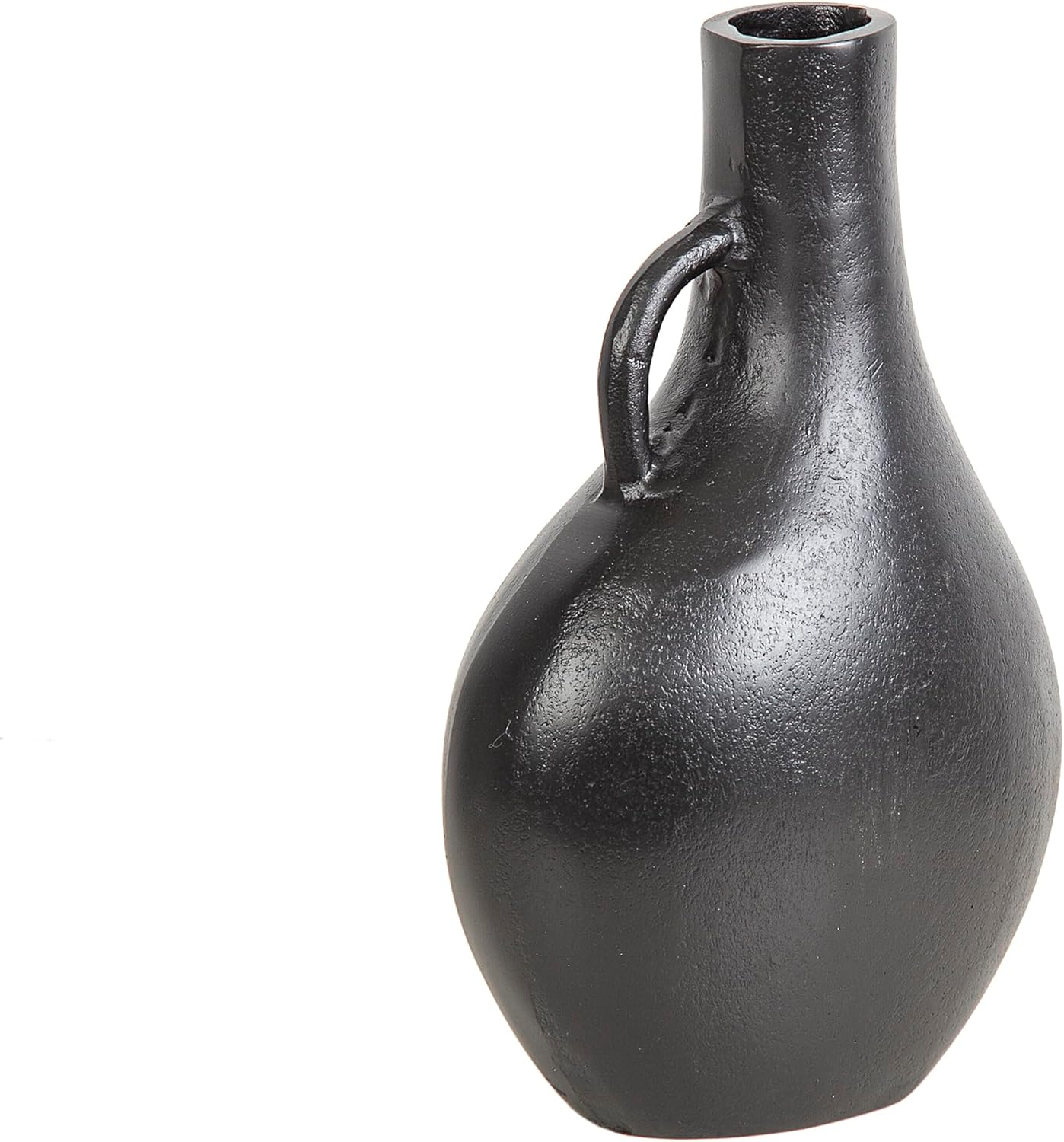 Florero ASA Aluminium