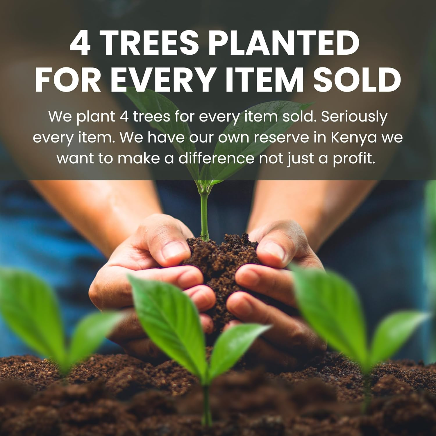 Nakie Bug Net - Eco Conscious. Compact, Light Weight Portable, Camping, Travel and Hiking, Mosquito Net, Hammock Bug Net image number 2