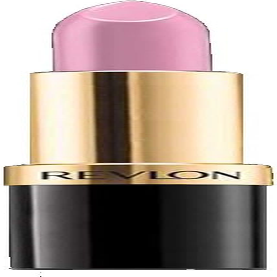 2 X Revlon Super Lustrous Lipstick 4.2G - 801 Pink Cloud image number 3
