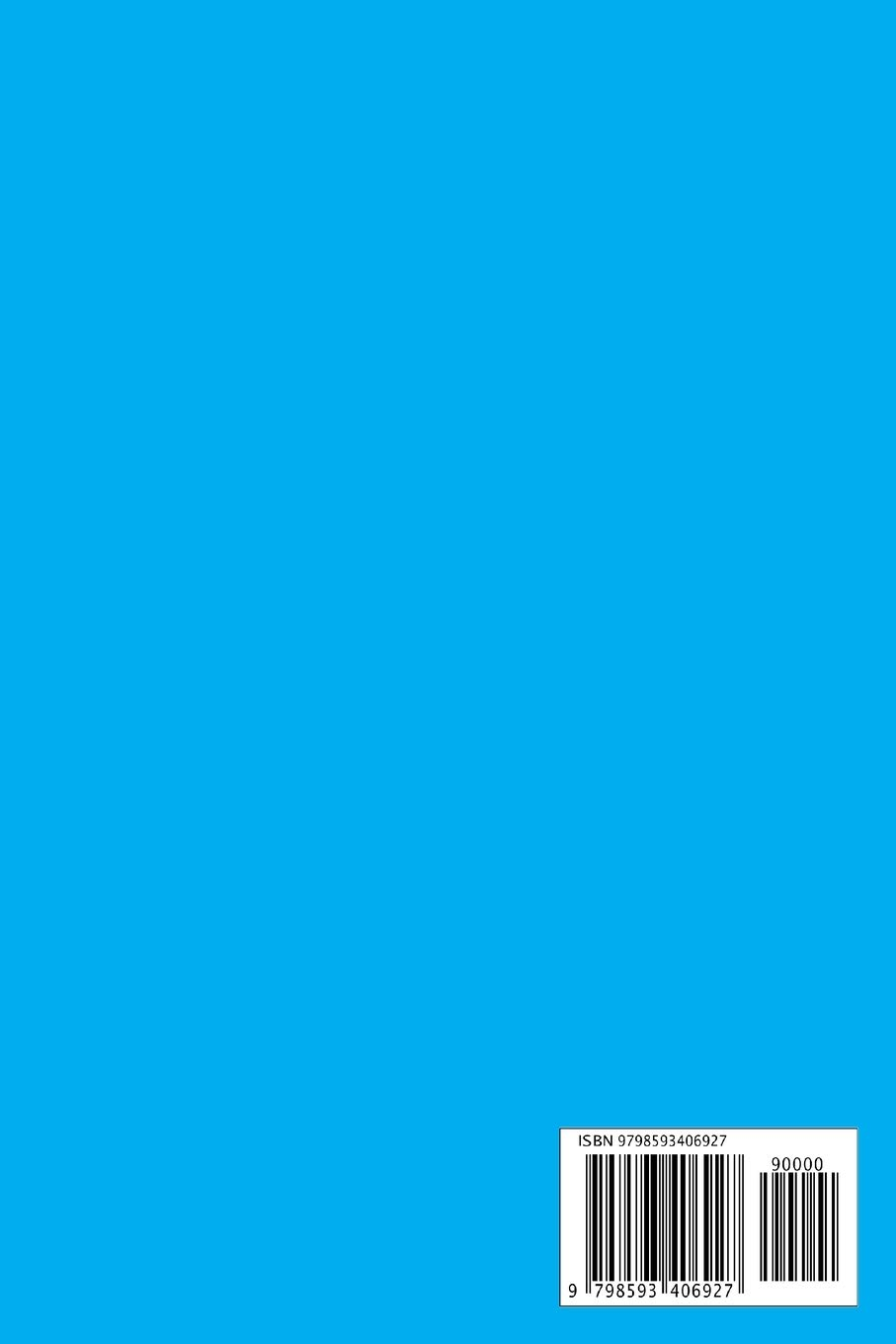 Collection of Quizzes, Fun Facts about Music of the Beatles: Challenging Quizzes for Serious Beatles Fans of All Time: Music Man Book