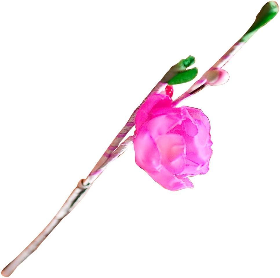 Yamashita Crafts (Yamasita Craft) Momokazue 42031990 image number 1