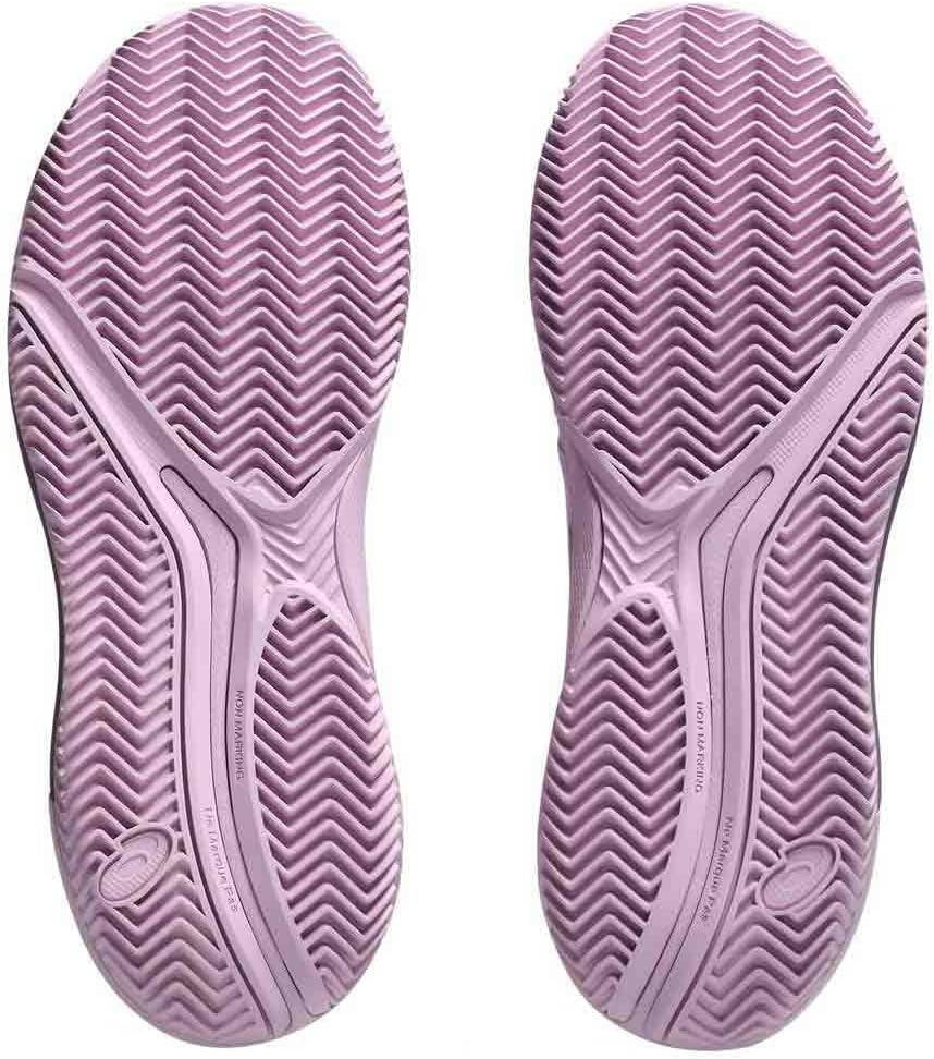 ASICS Women'S Gel-Challenger 14 Clay Sneaker image number 4