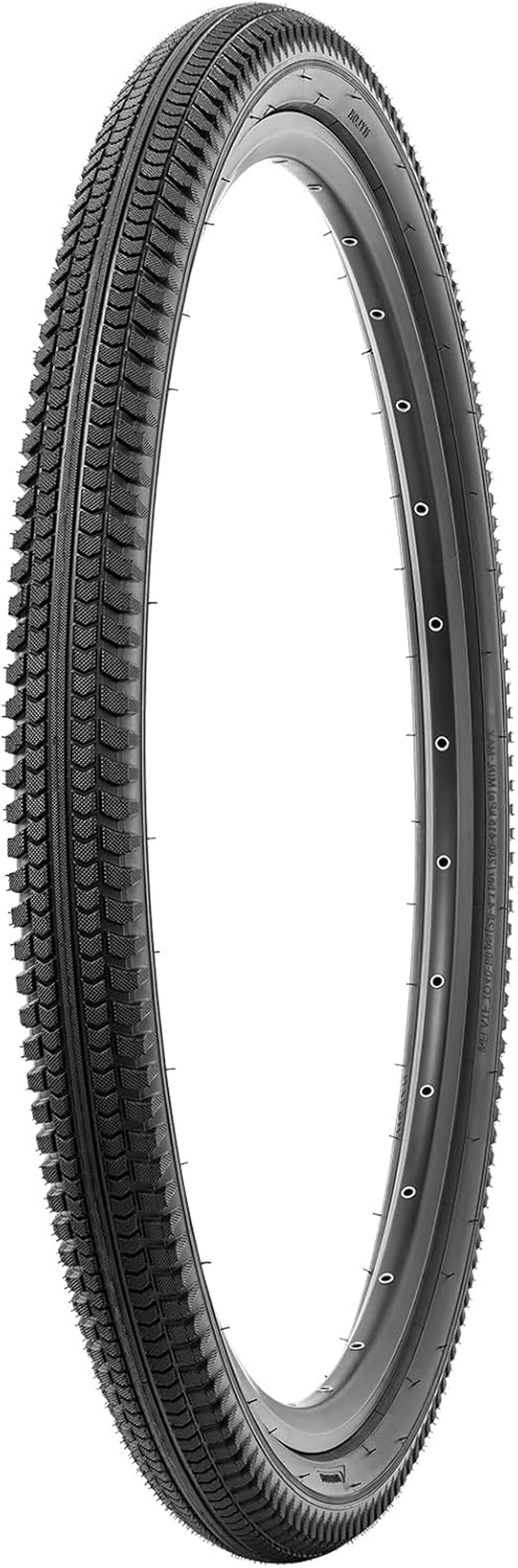 Yunscm 2 Pcs,26X2.125 Bike Tires,26X2.125 Bike Tyres,26X2.125 Bicycle Tires,26X2.125 Bike Tyre + Bike Inner Tube Schrader Valve 32Mm + Tire Lever,Mountain Bike Tire 26X2.125,Mtb Tire 26X2.125,Y-151 image number 1