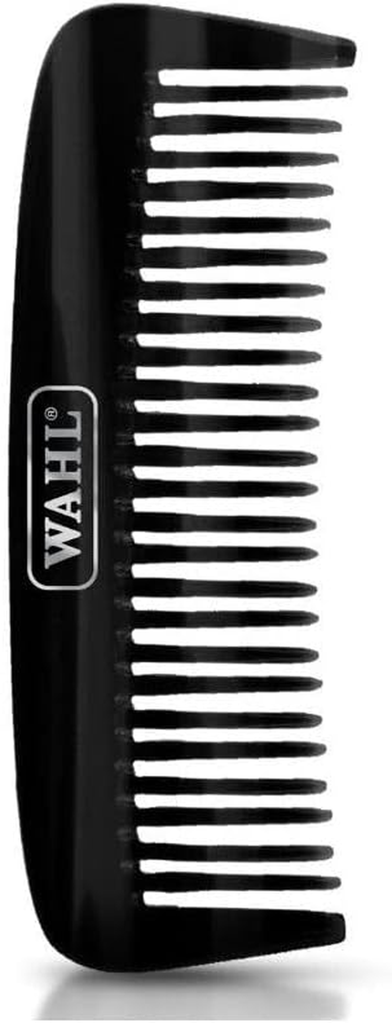 Wahl Quiff Comb