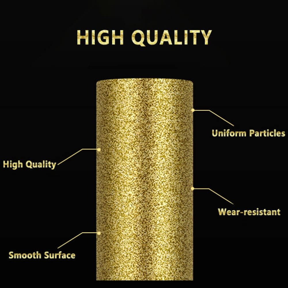 24X 4.0Mm Diamond Chainsaw Sharpener Burr Grinder Chain Saw Drill Bits for Dremel AU image number 5