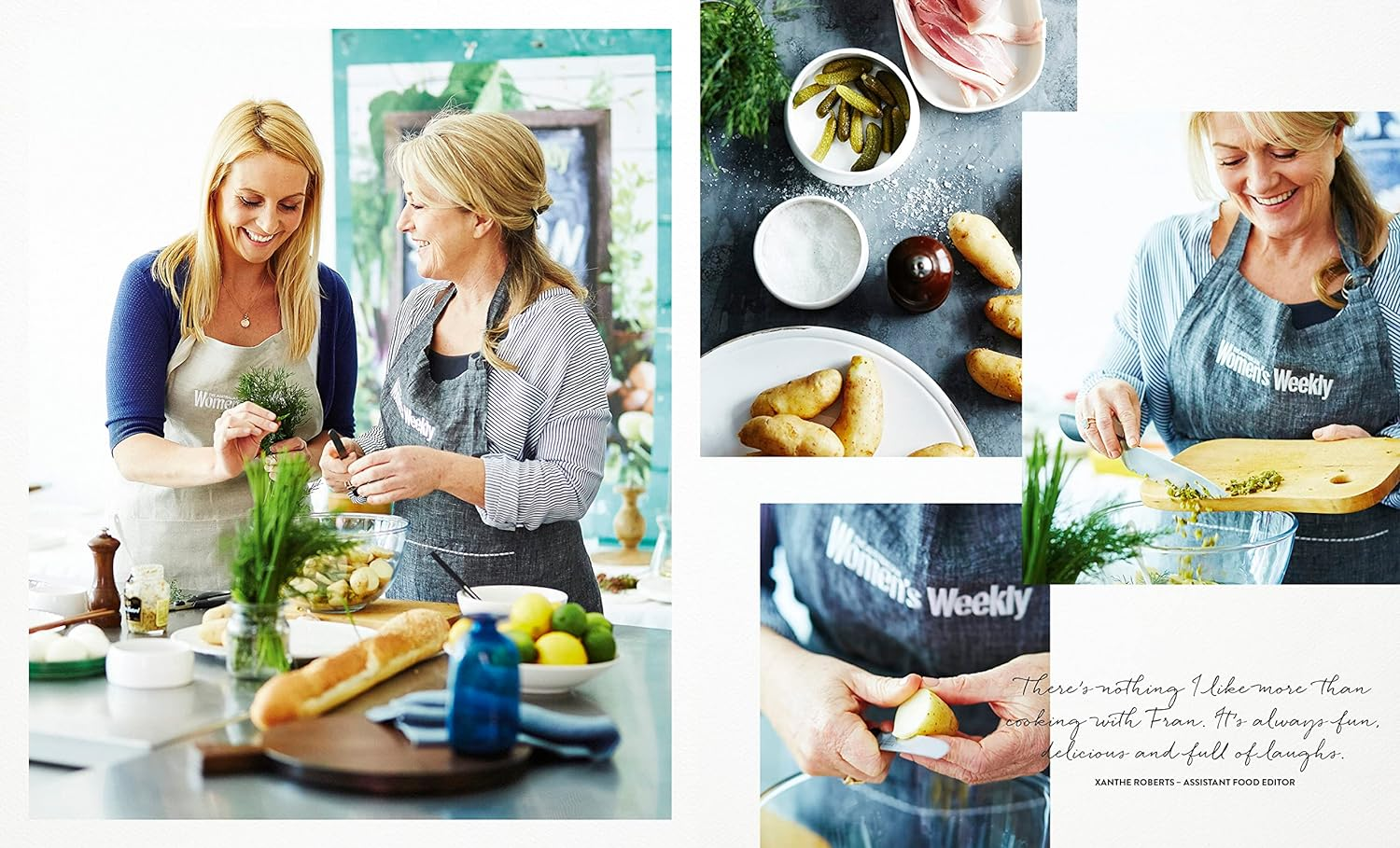 Best Ever Recipes image number 6