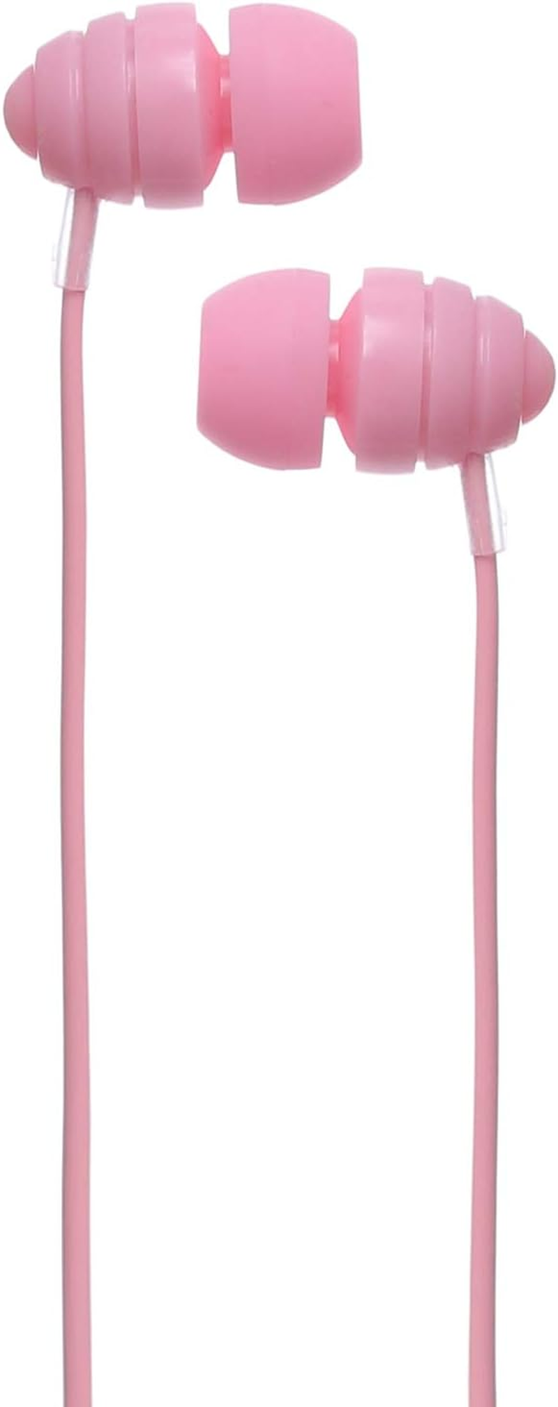 Joyroom Conch JR-EL112 Plastic Earphones, Green JR-EL112