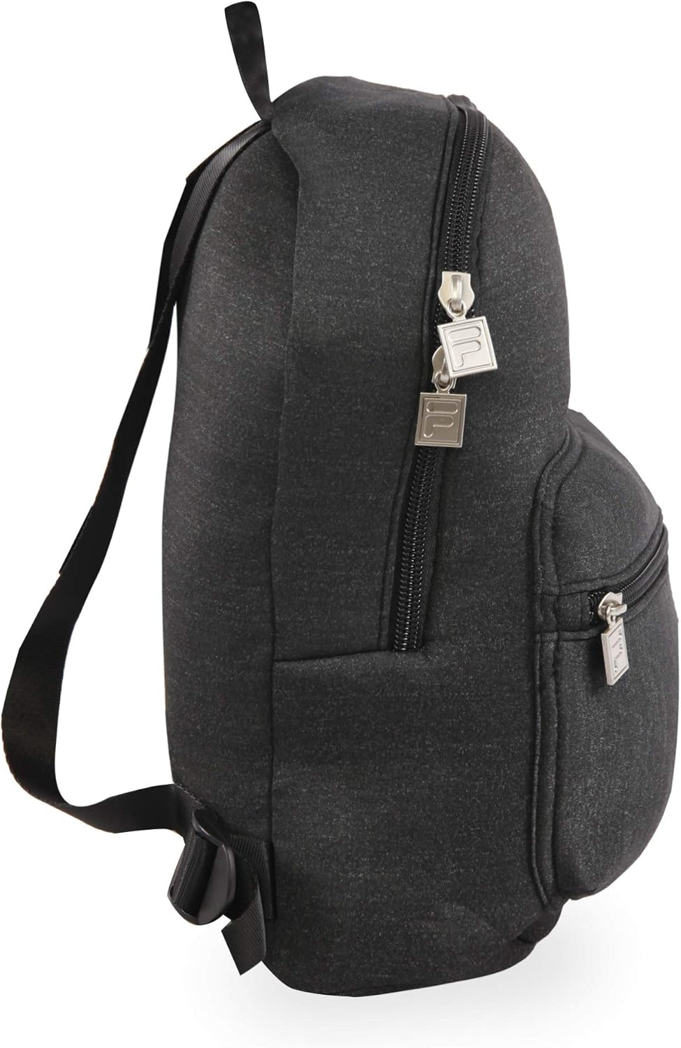 Fila Backpack image number 4