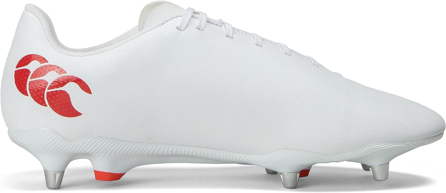 Canterbury Men'S Speed Raze Boots image number 5