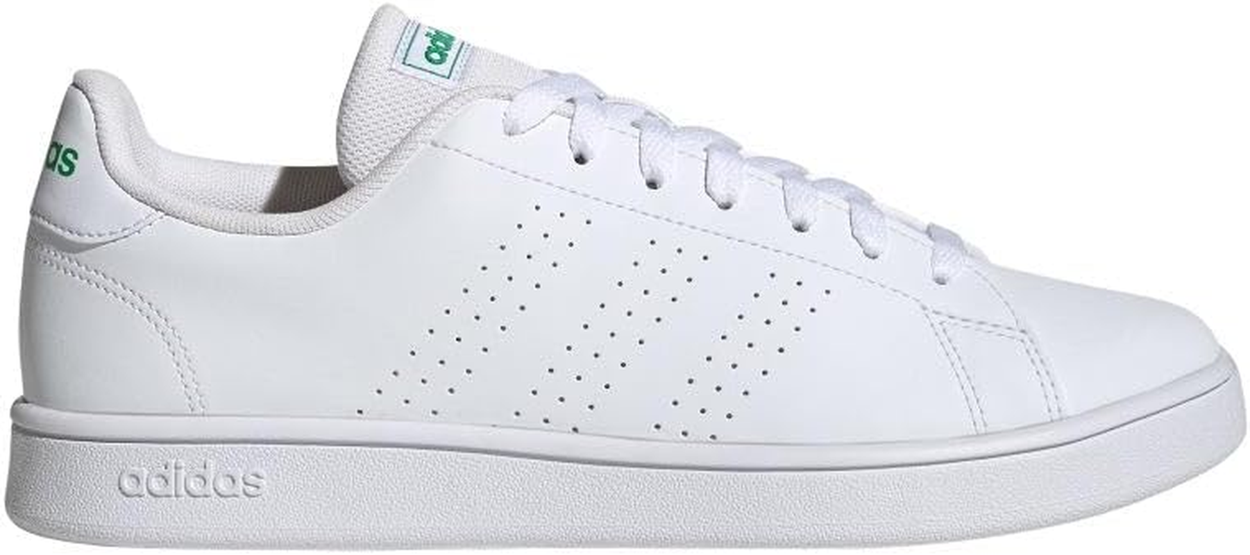 Advantage Base Shoes