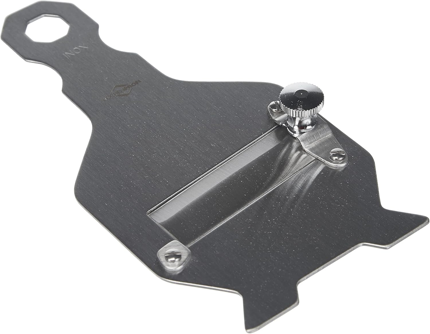 Kuchenprofi S/S Truffle/Parmesan Plane image number 3