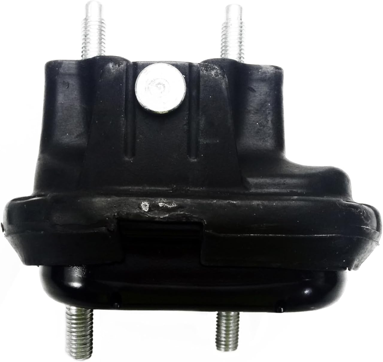 Mackay A2546H Engine Mount for Holden VY Commodore 3.8L V6 Petrol Automatic & Manual image number 3