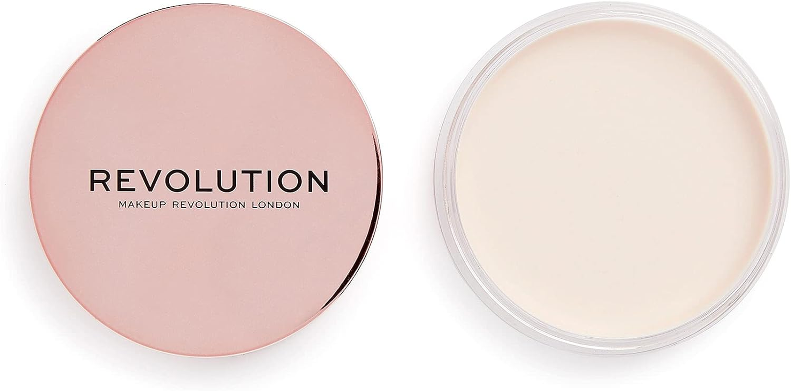 Revolution Revolution Beauty Conceal & Fix Pore Perfecting Primer, 1 Count