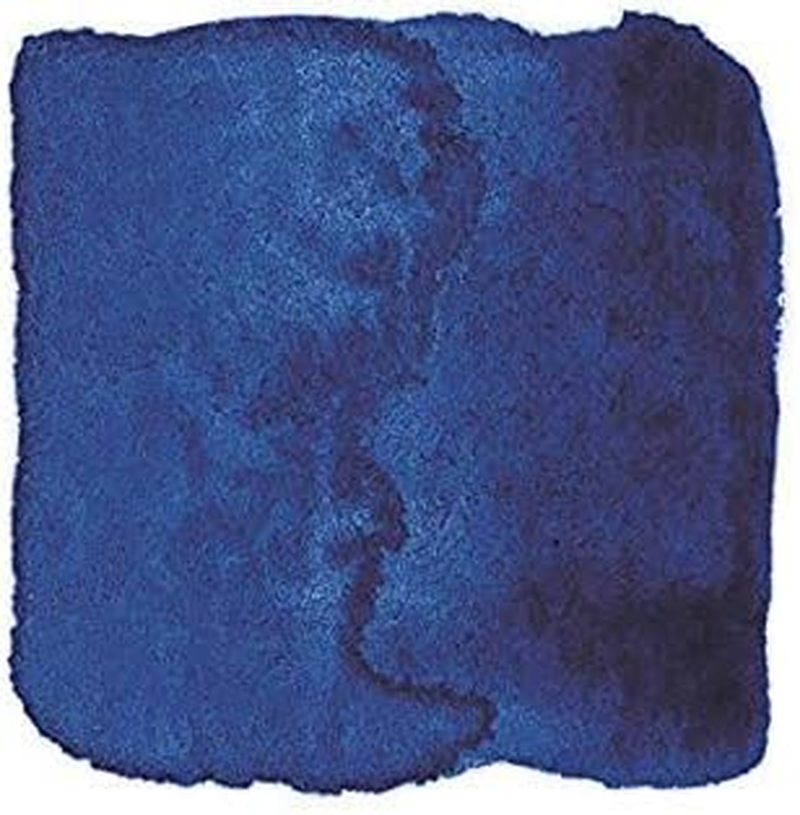 Stockmar Watercolor Paint Ultramarine 20 Milliliterse