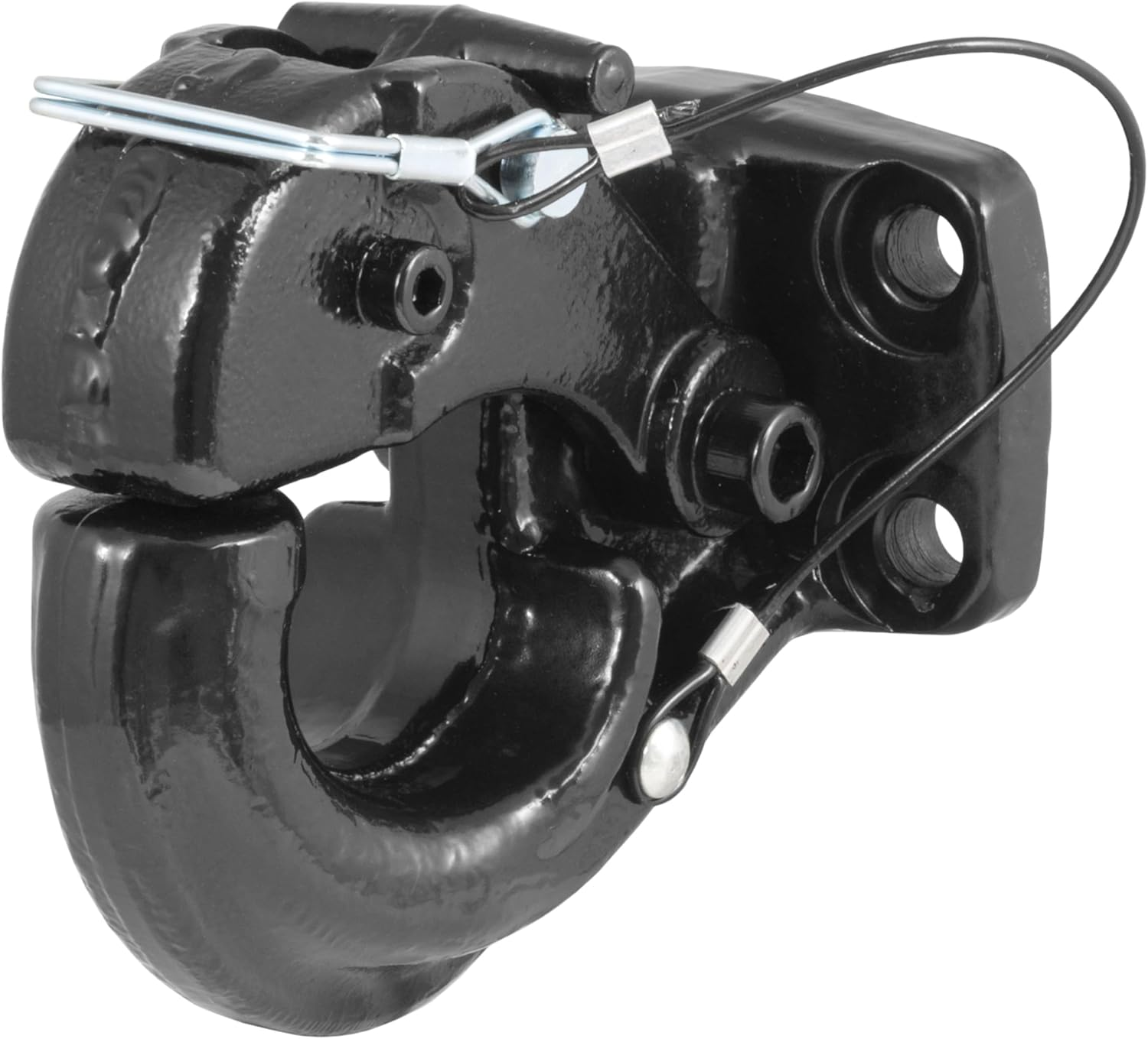 CURT 48215 Pintle Hook