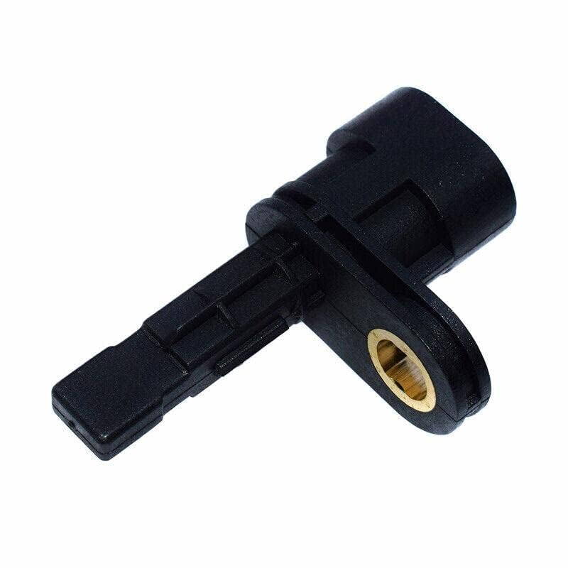 Machter Rear Wheel Speed Sensor ABS Sensor for Holden Commodore VE Statesman WM Sedan Wagon Ute