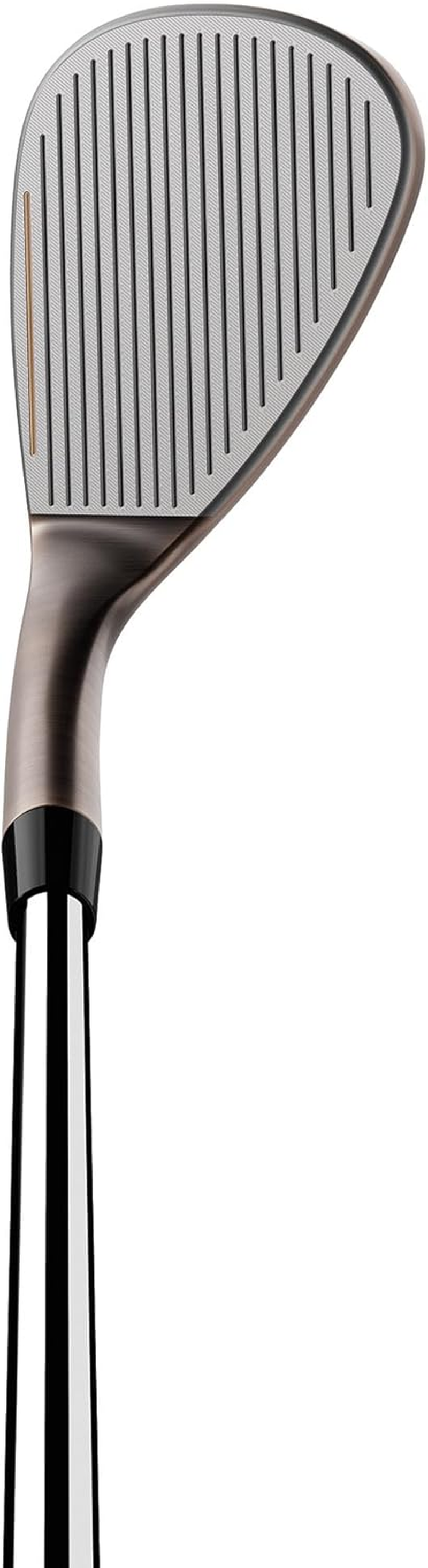 Taylormade Golf Hi-Toe 4 Wedge image number 3