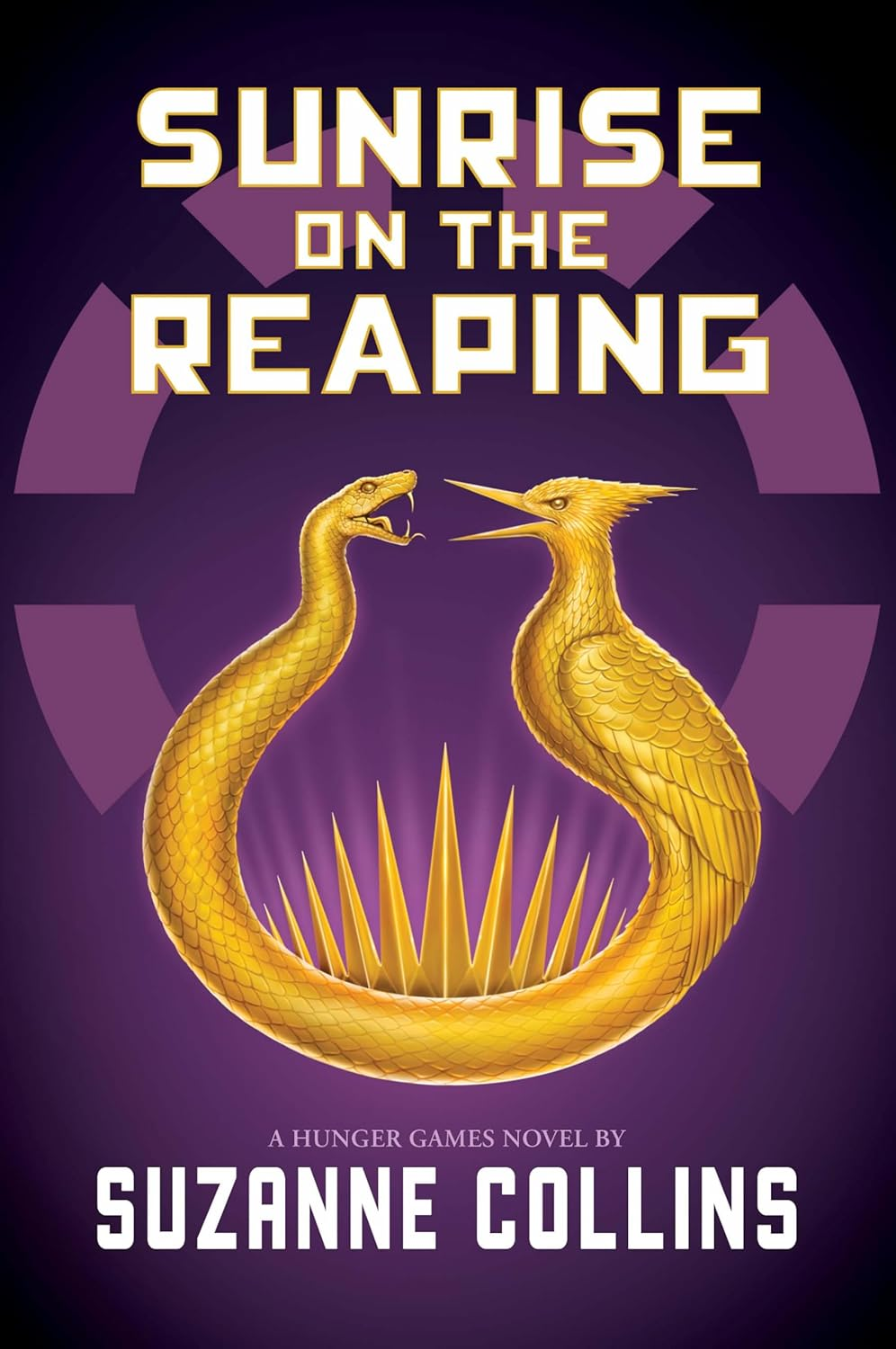 Hunger Games 5-Book Boxed Set (Paperback) image number 5