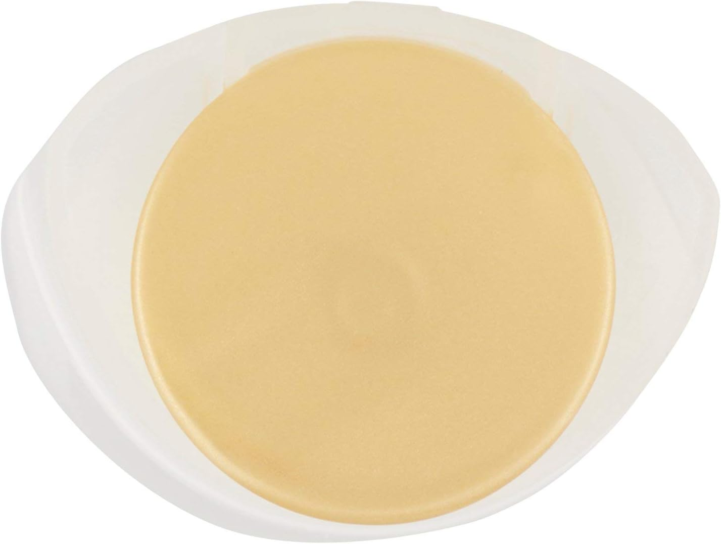 Pantene Pro-V - Champ&uacute; Repara & Protege 90 Ml image number 2