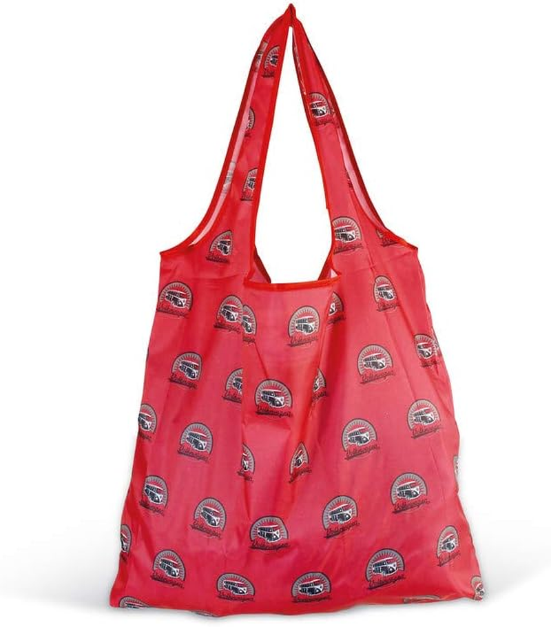 BRISA VW Collection - Volkswagen Bus T1 Camper Van Kombi 3D Model Key Ring Chain, Gift Idea/Fan Souvenir/Retro Vintage Product image number 4