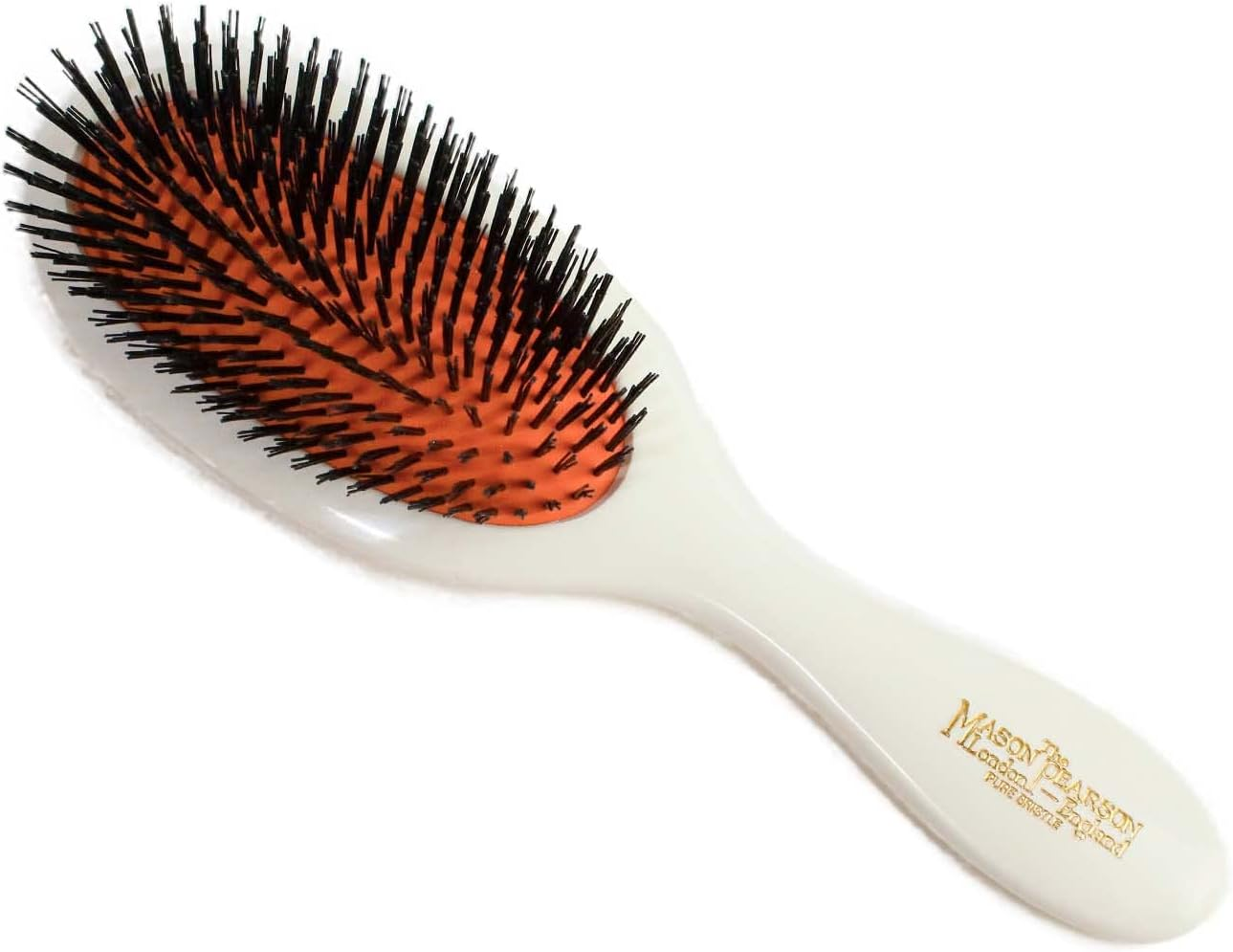 Mason Pearson Handy Bristle Brush