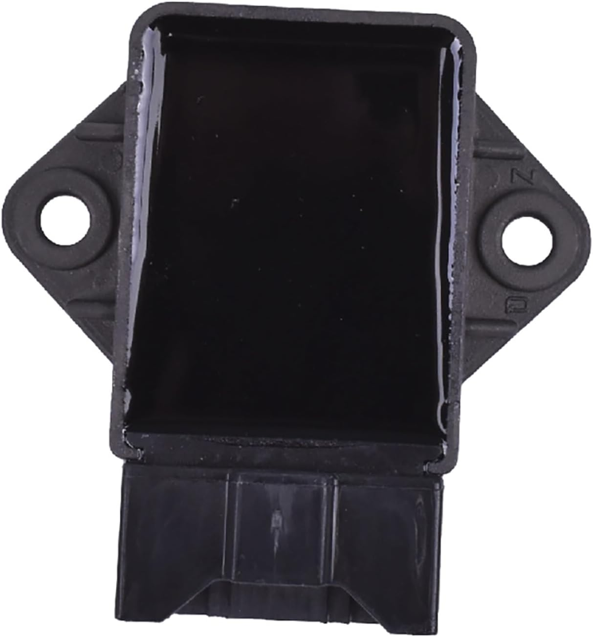 Rectifier Parts 750CC 1000CC Motorcycle Voltage Regulator Rectifier for CB750F CB750 CB 750 CBR1000 CBR1000F for Hurricane 1000 CBR 1000 image number 4