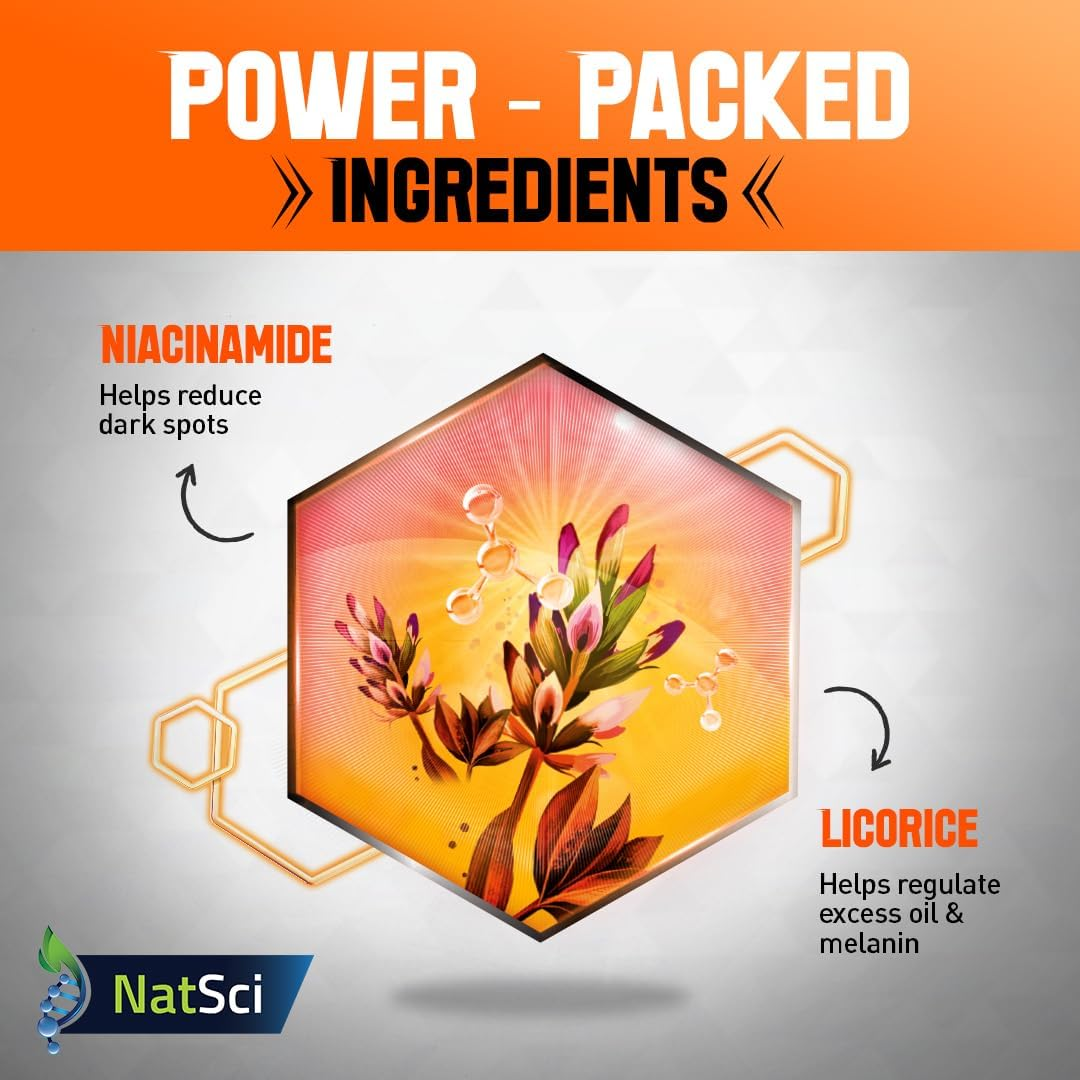 Emami Fair and Handsome Fairness Cream for Men, 60 G image number 2