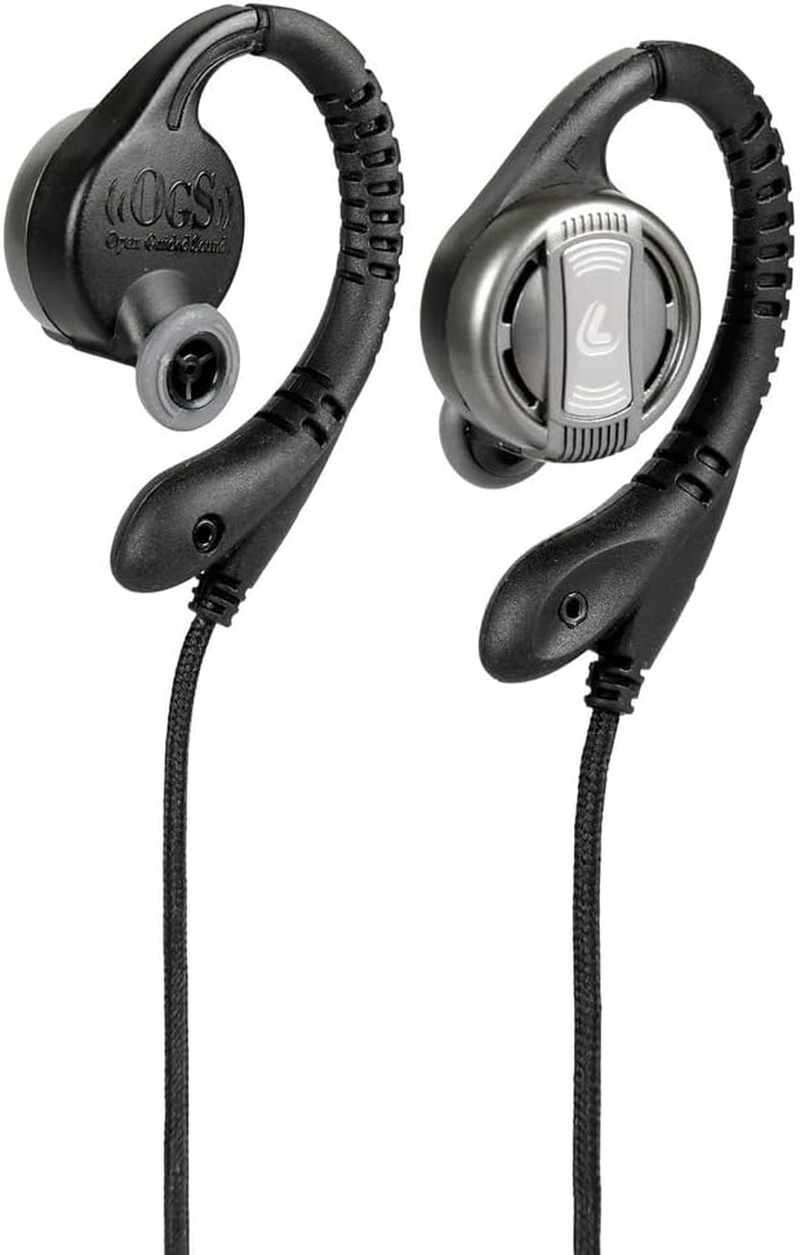 Lampa 38917 Dynamic Outer, Bluetooth Stereo Headset image number 3