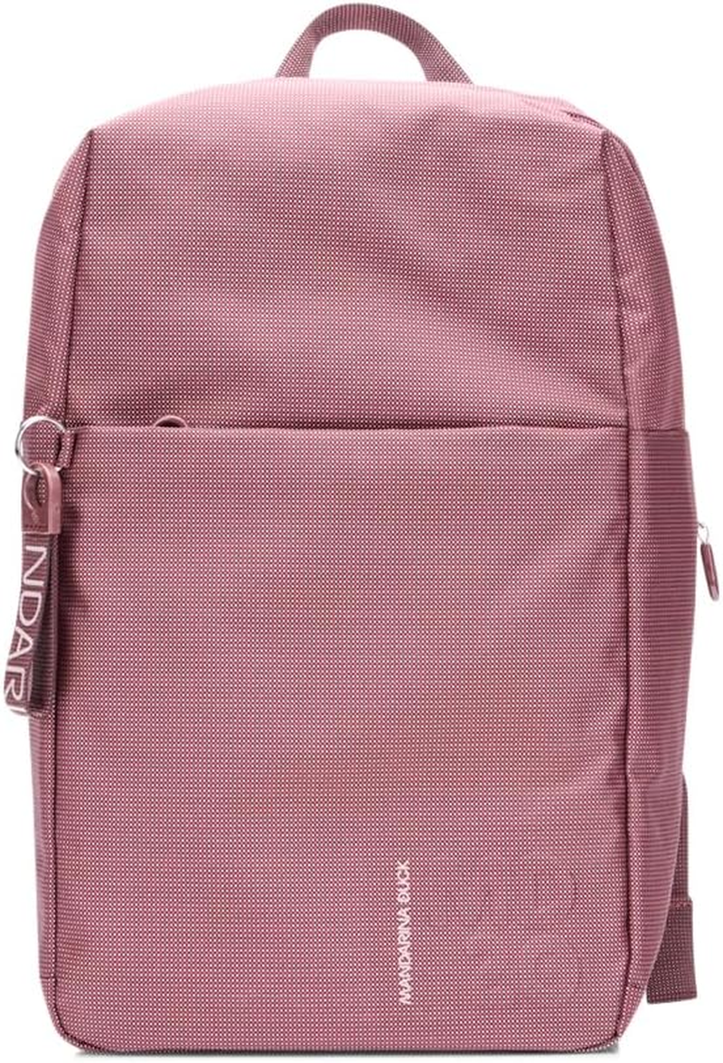 Mandarina Duck Women'S MD20 Backpack