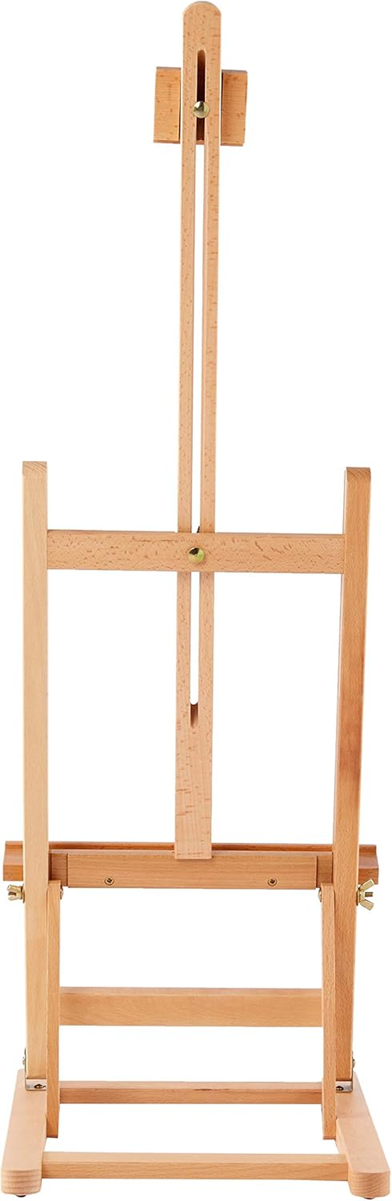 Renoir Table TOP Easel
