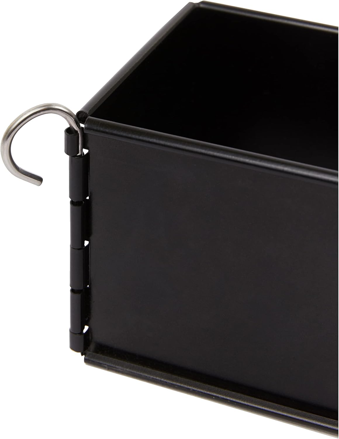 Paderno 47736-40 Pate Mould 40 Cm image number 2