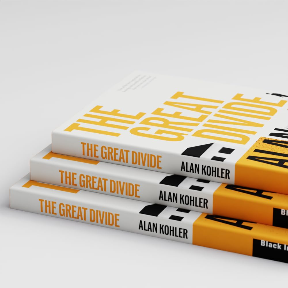 The Great Divide: Australia'S Housing Mess and How to Fix It image number 2