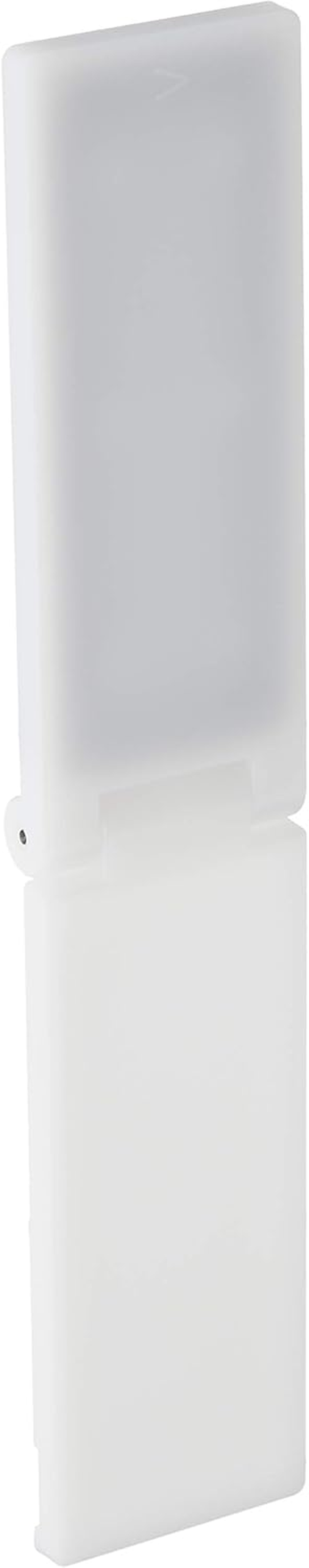 MUJI Portable Lint Brush image number 3