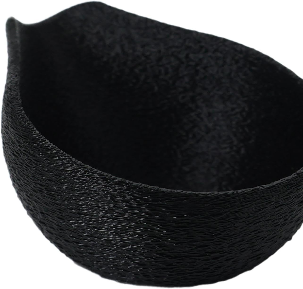 Fytstycale Coffee Bean Dosing Cup &ndash; Practical Weighing Container for Coffee Beans for Household, Kitchen, Caf&eacute; and Tea Room