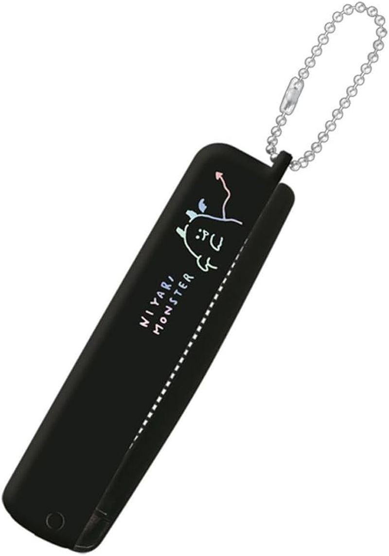 Klux 115568 Olibrush Comb near Limonster