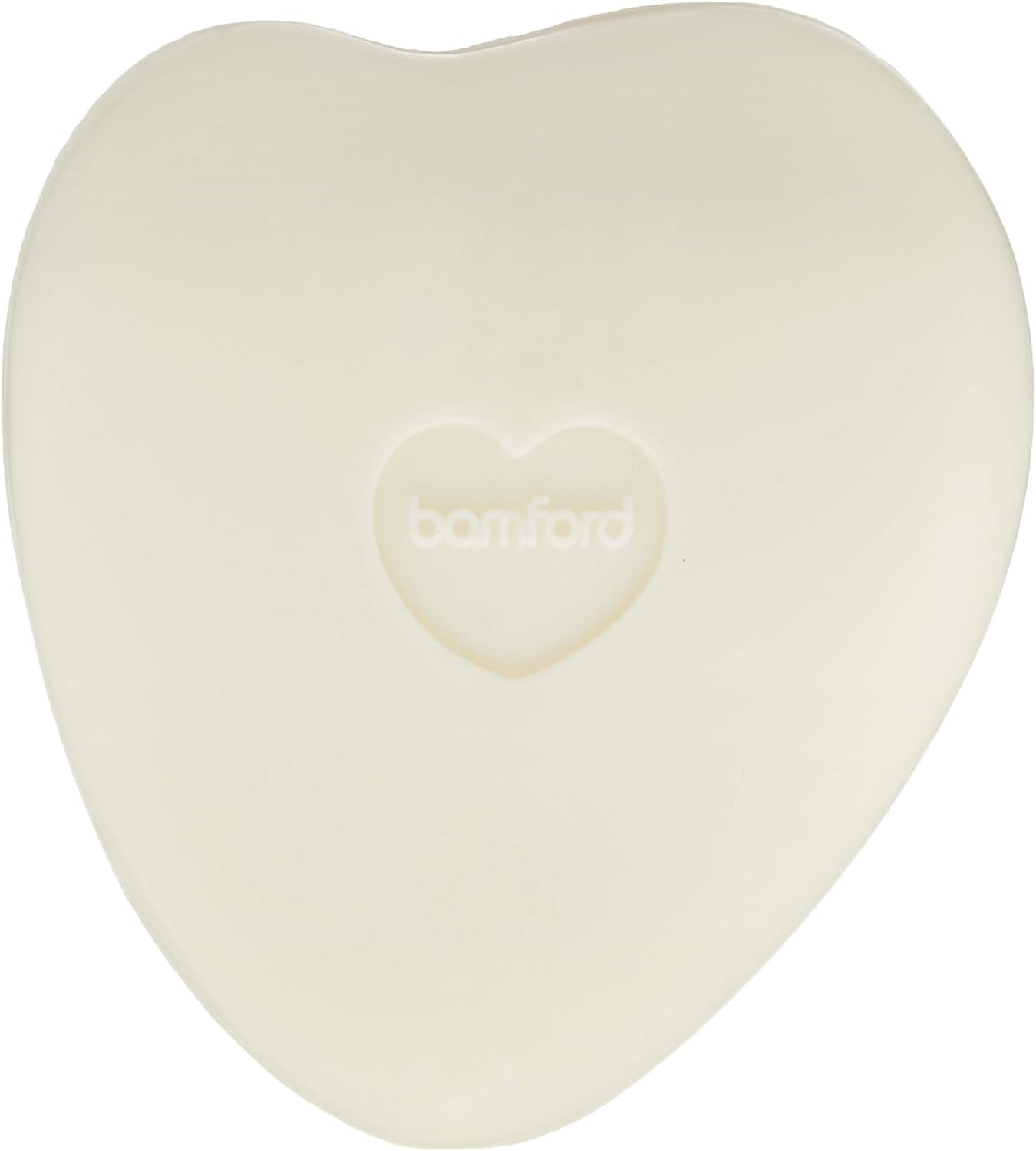 Bamford Jasmine Pebble Soap 250G image number 1