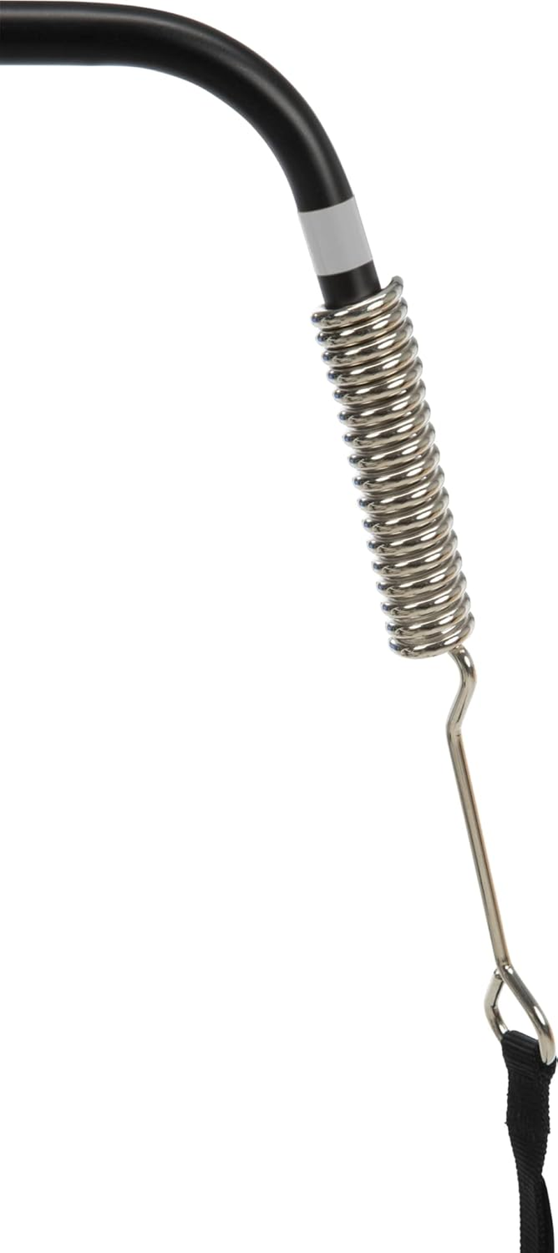 Trixie Biker Set for Large Dogs image number 4