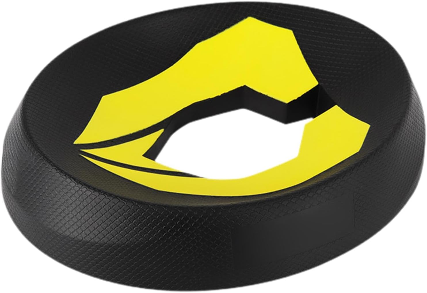 Helmets Support Donut Ring | Helmets Protection Support Stand | Helmets Support Ring, Helmets Accessories for Motorcycle Dirtbike Snowmobile