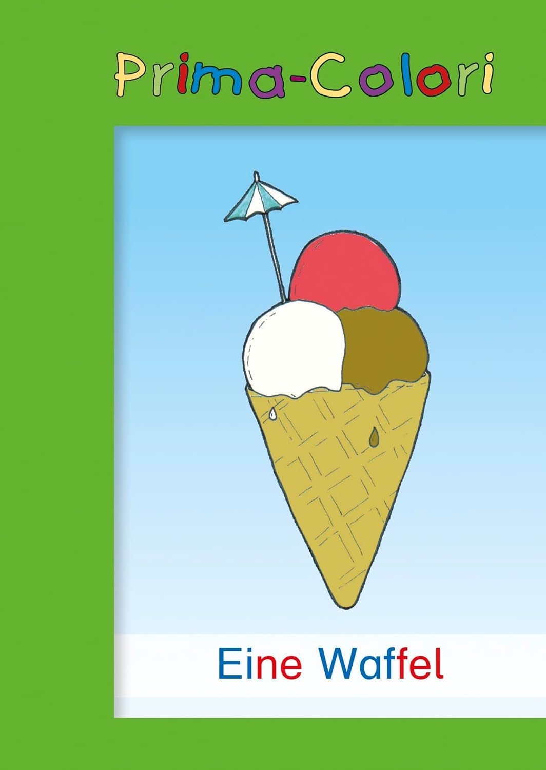 Timetex - Set of Reading Books A6, Purple Series | First Reading Books for School with Simple, Words and Clear Assignment Word Picture | Contents: 6 Booklets with 8 Pages for 5Th Grade image number 3