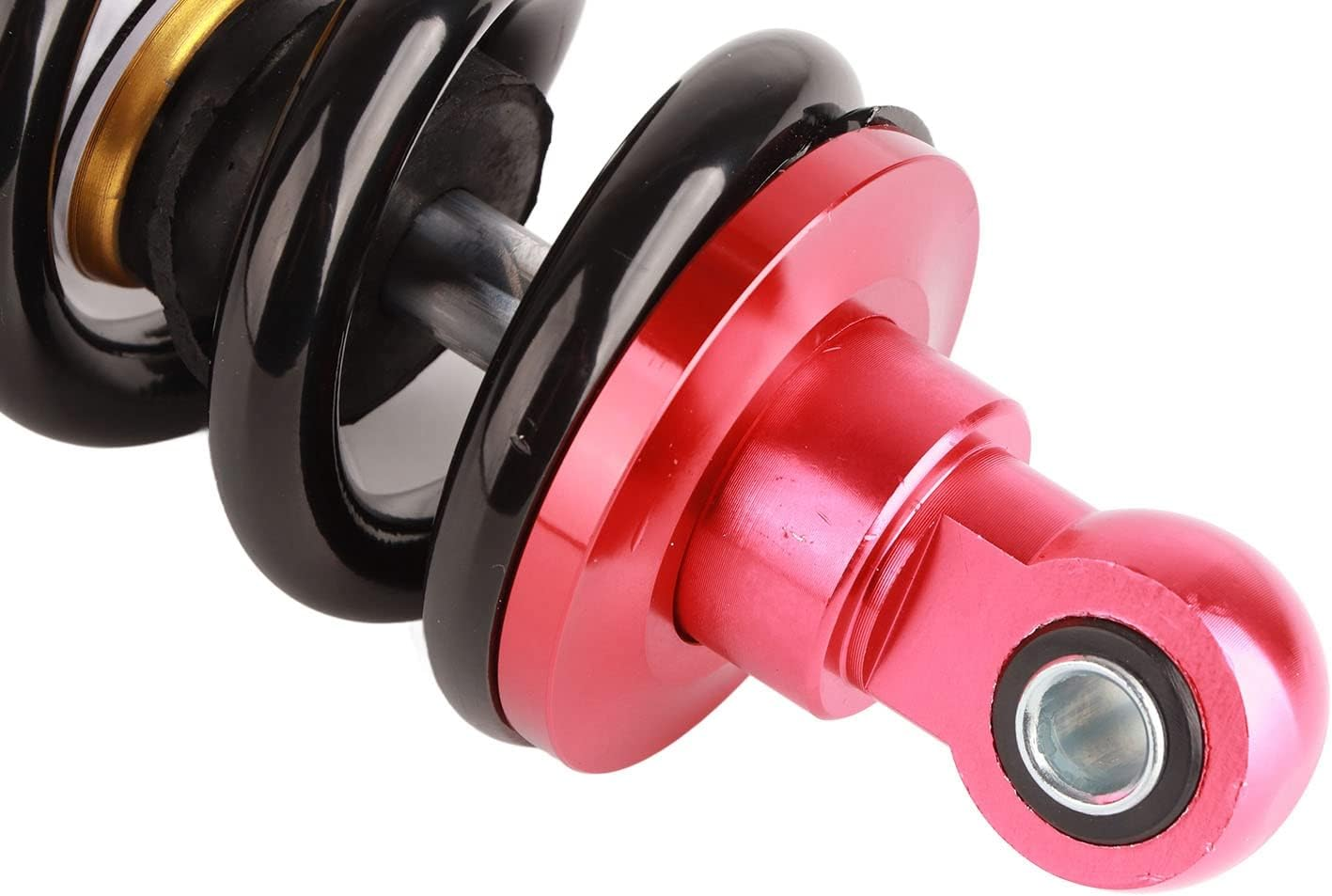 Motorcycle Rear Suspension for to Bike ATV Scooter Upgrade -Duty Design image number 4