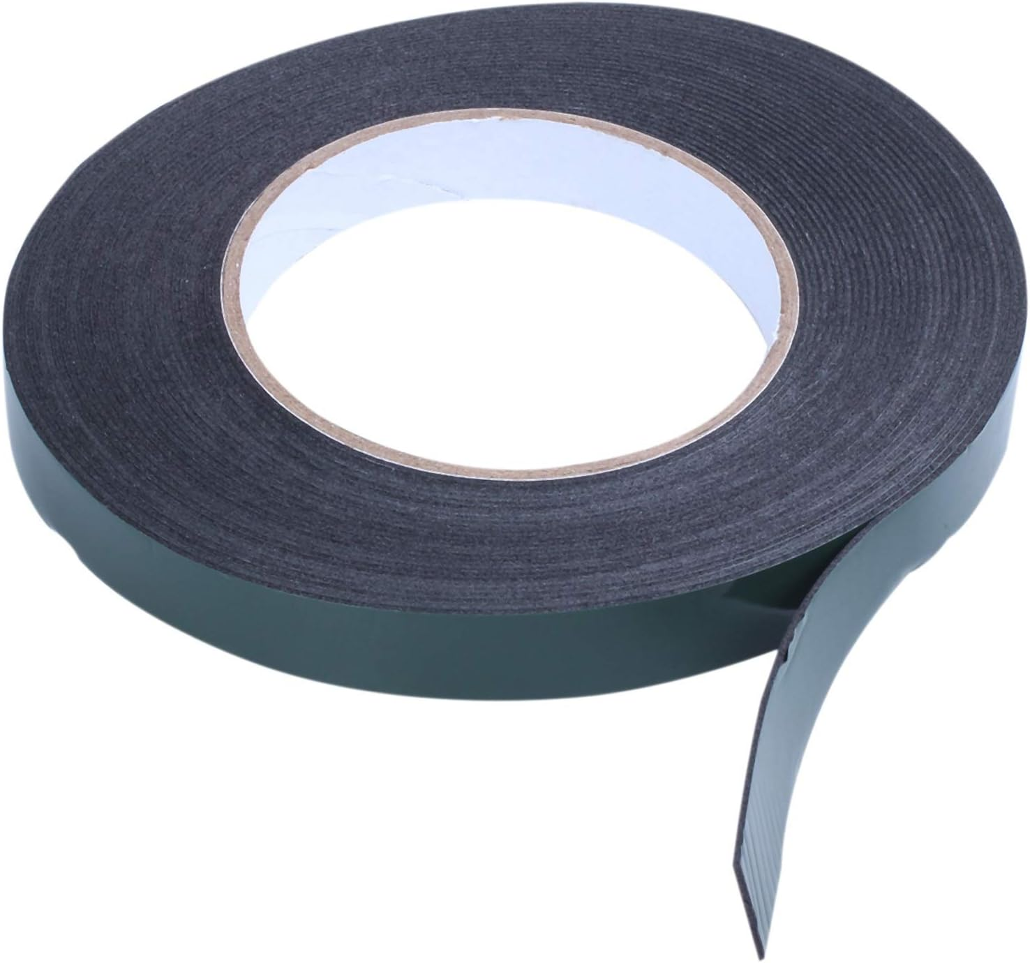 Double Sided Car Trim Moulding & Badge Tape- Strong Foam Adhesive- 15Mm X 10M image number 4