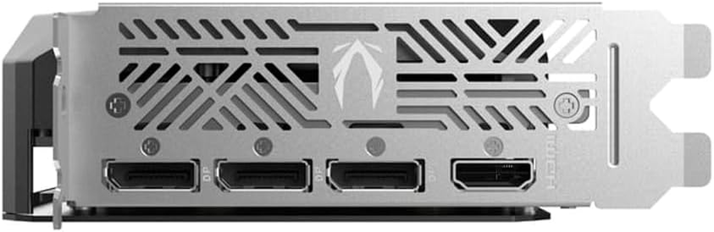 ZOTAC Gaming Geforce RTX 5050 TE OC