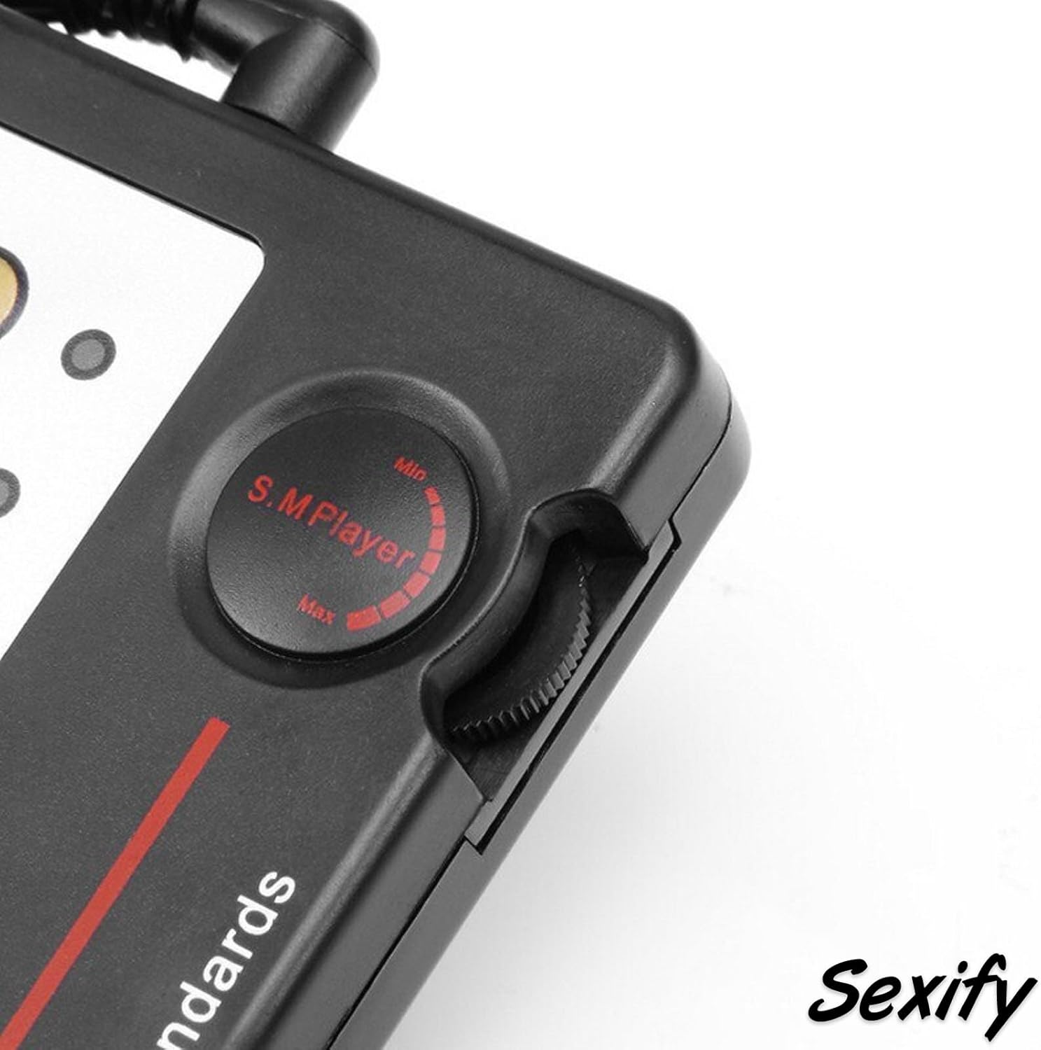 Electro Kit E Stim Electric Anal Butt Plug Nipple Clamps Kit Shock Pulse Stimulation Shocker BDSM Sex Toy