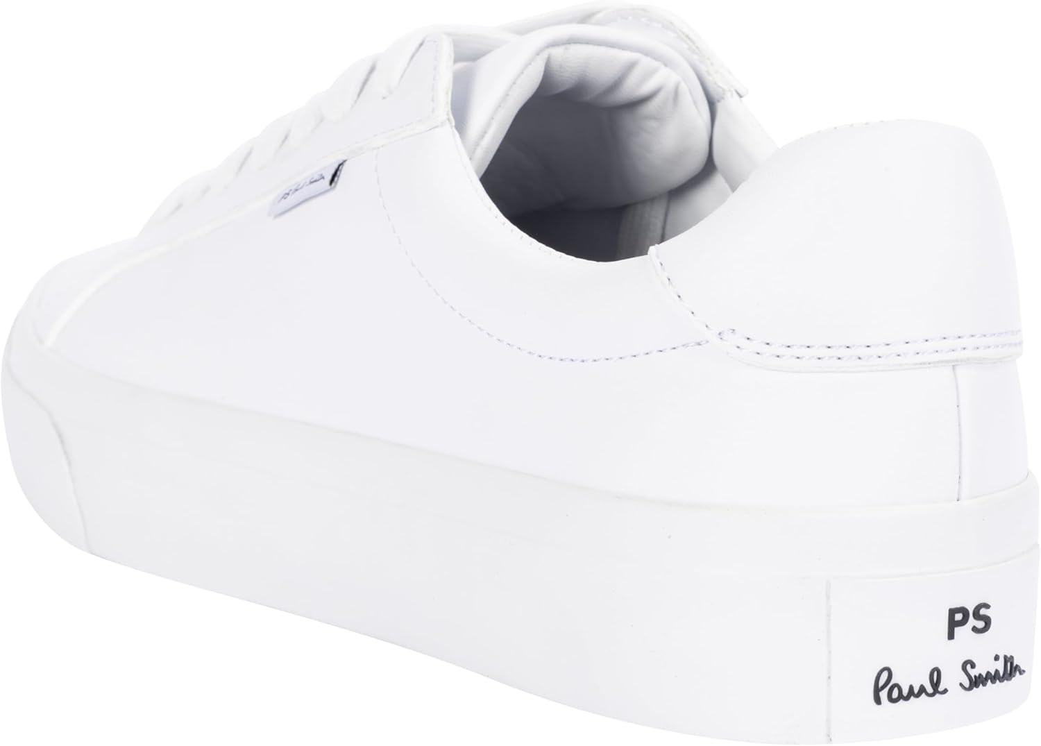 Paul Smith Men'S Amos Sneakers image number 3