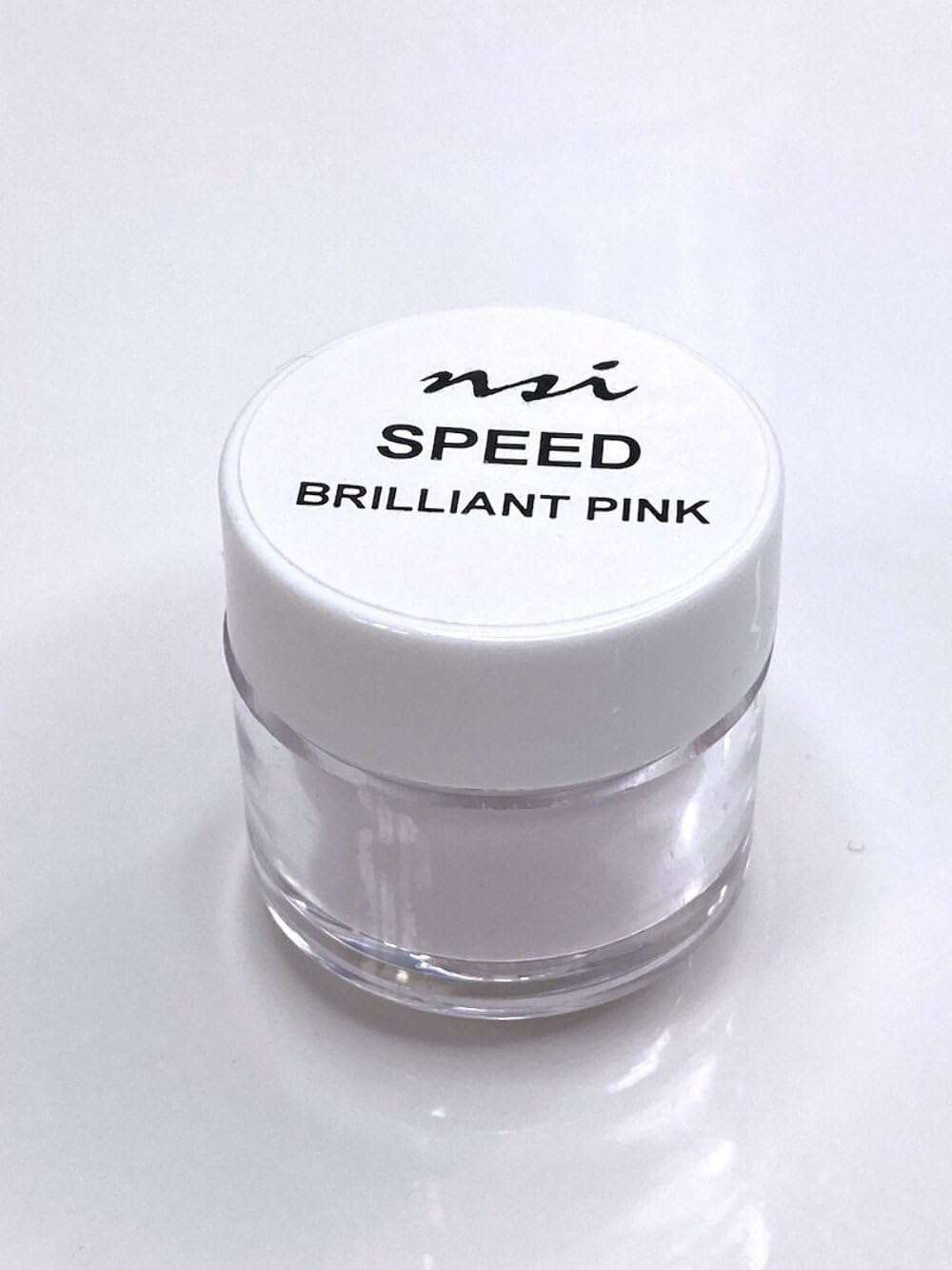 SPEED Fast Setting Acrylic Powder image number 6