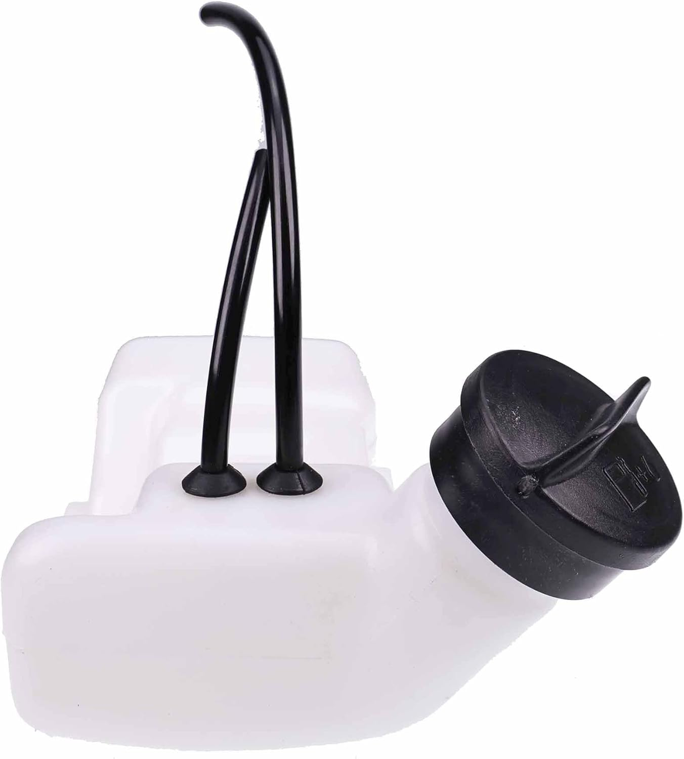 LSSOCH Tank Assembly 4137 350 0410 Compatible with Stihl FS72 FS74 FS75 FS76 FS80 FS80R FS85 HT70 HT75 KM85 KM85R HL75 FC75 FC85 FR85 Brushcutters & Trimmers image number 6