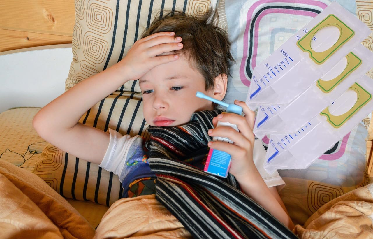 20 PCS Pediatric Urine Bag Collector, 100Ml Baby Catcher Pouch Individual Pee Bags, Disposable Travel Multipurpose Collection, Clear Catcher Convenient Holder for Kids Infant Urine Collection image number 2