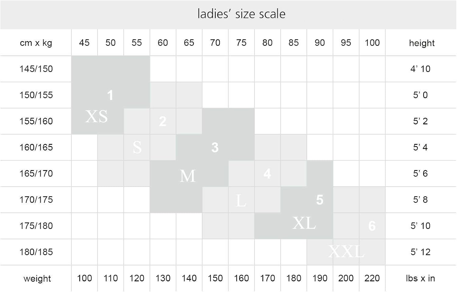 Conte Maternity Wear Opaque Tights during Pregnancy with Support Effect, Amore 60 Den image number 2