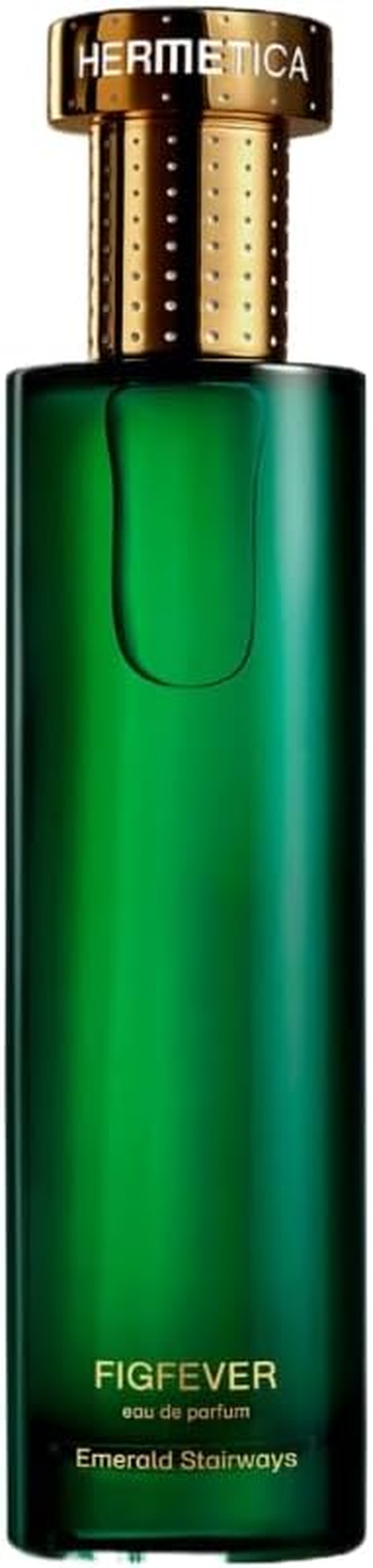 Hermetica Figfever image number 1