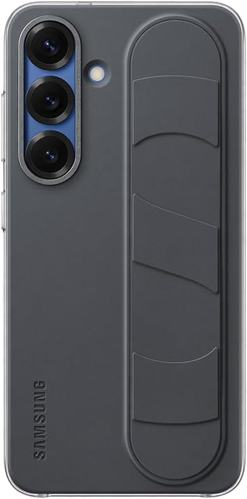 Samsung Anti-Reflecting Film for Galaxy S25 Ultra